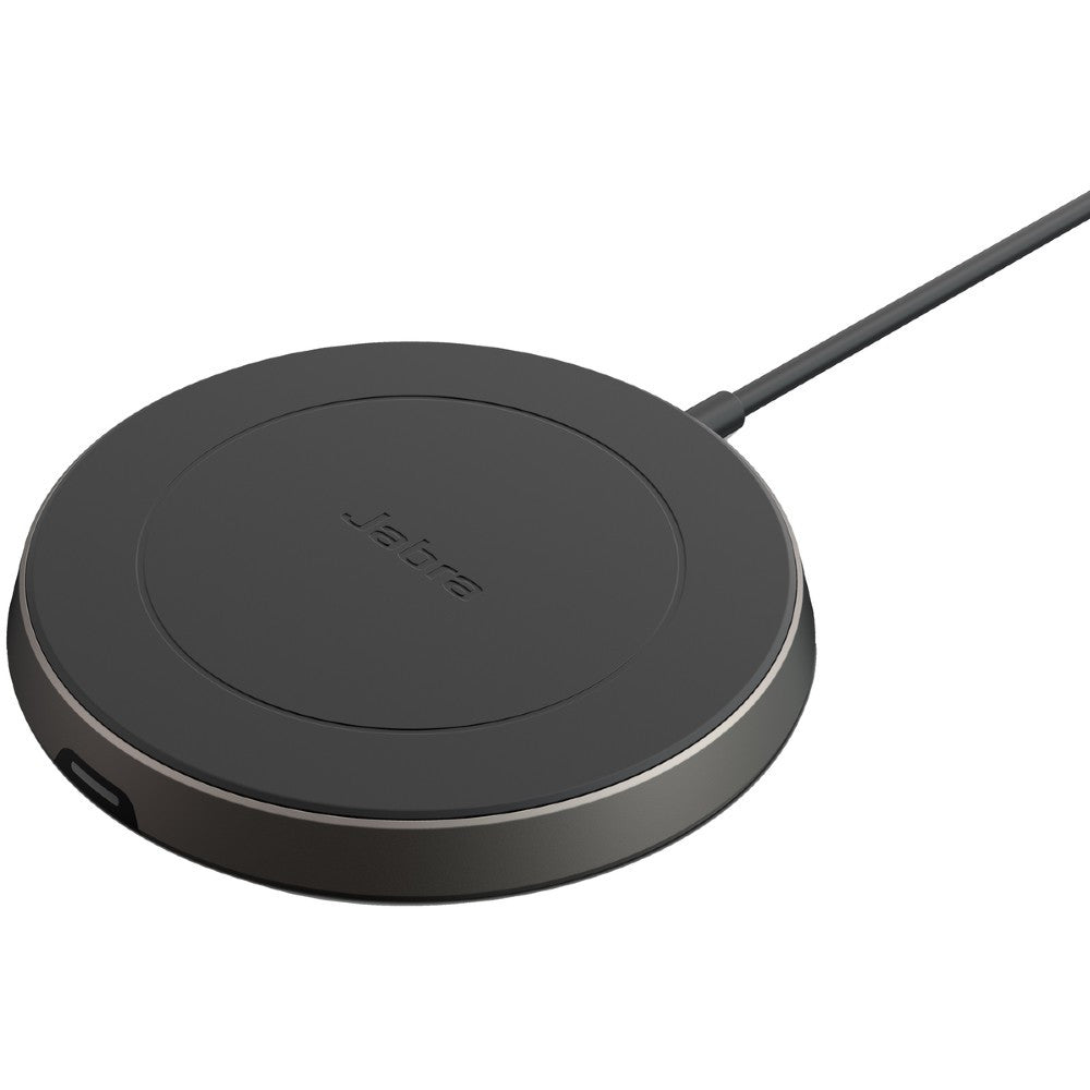 Wireless Charging Pad 1 piece
