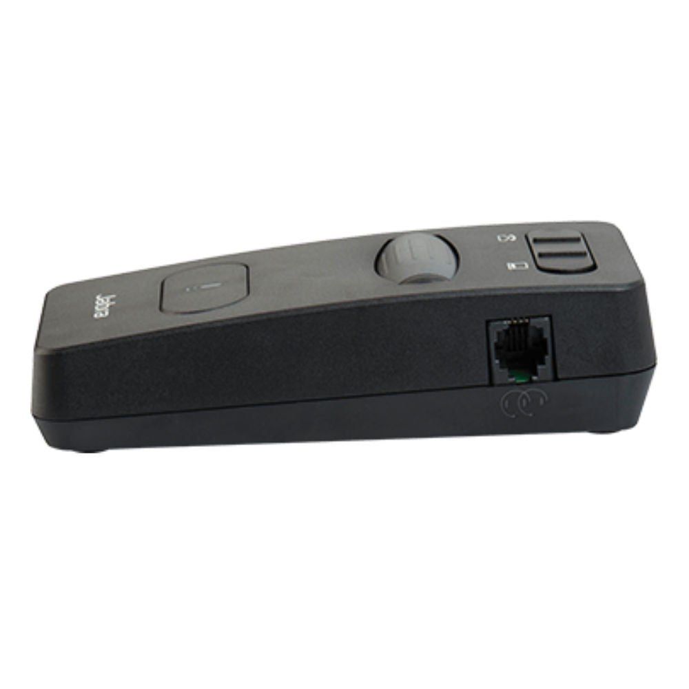 Jabra Link 860 (Clearance)