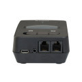Jabra Link 860 (Clearance)