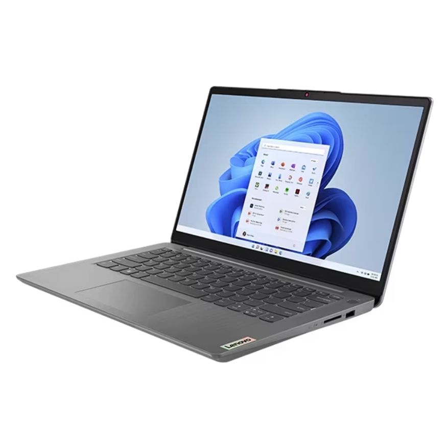 Lenovo IdeaPad