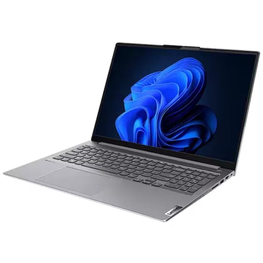 Lenovo ThinkBook