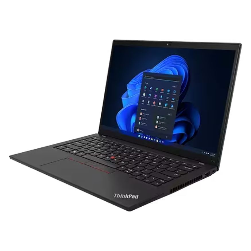 Lenovo ThinkPad