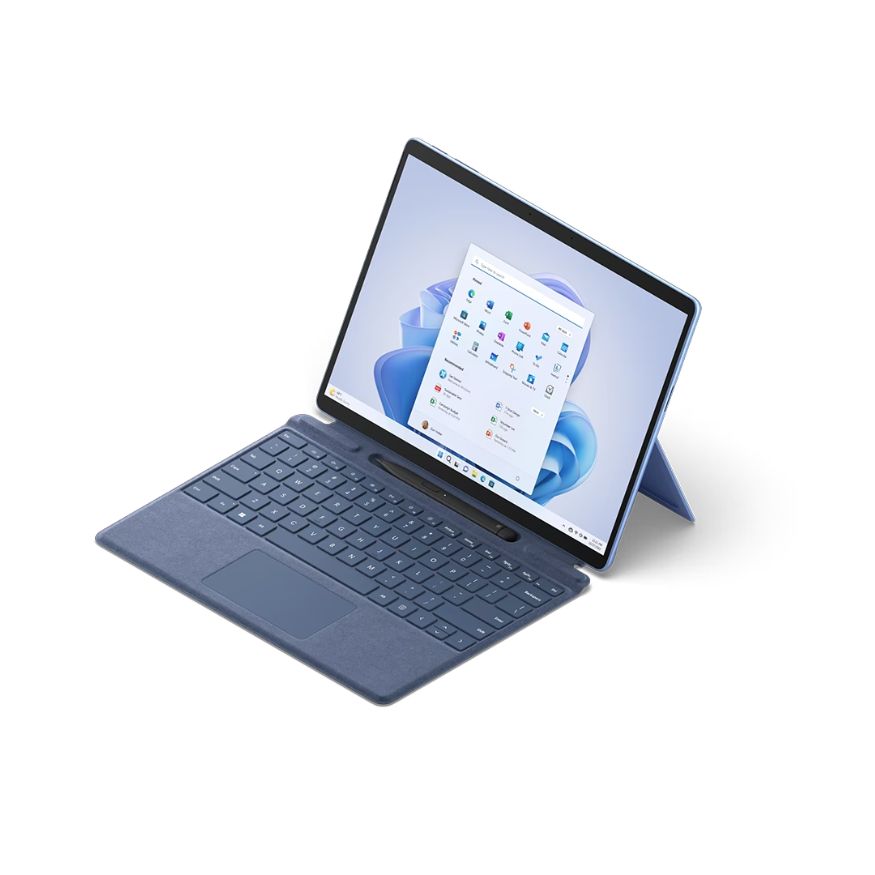 Microsoft Surface 2-in-1 PCs