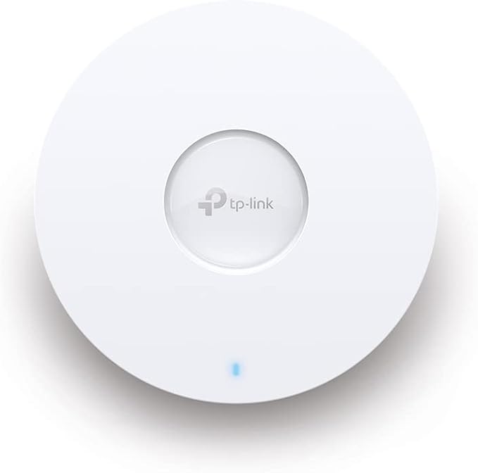 TP Link Wireless Access Points
