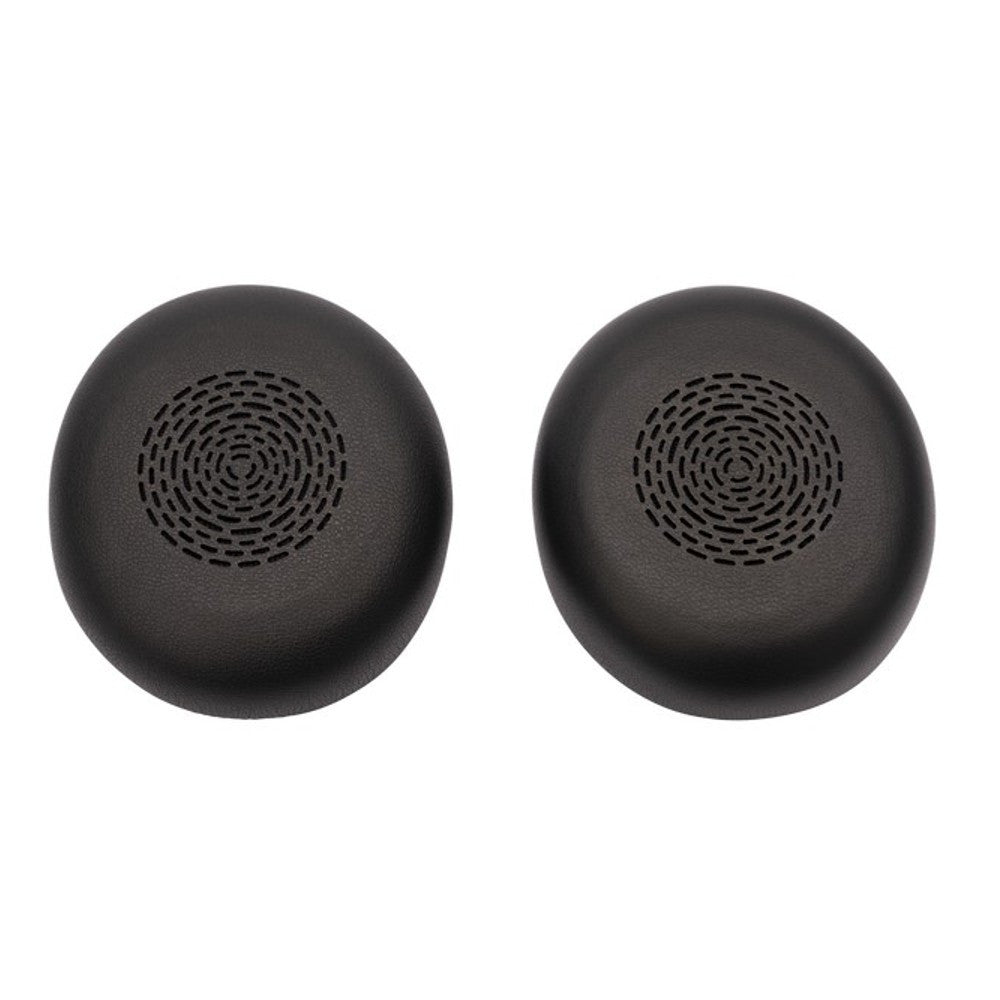 Jabra Evolve2 75 Ear Cushion Black version, 1pair