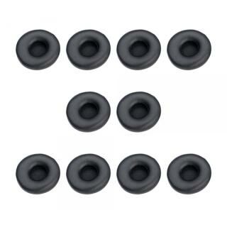 Jabra Engage 40/50II Ear Cushions - 10 pieces