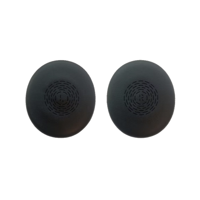 Jabra Evolve2 50/55 Earcushion 1 pair