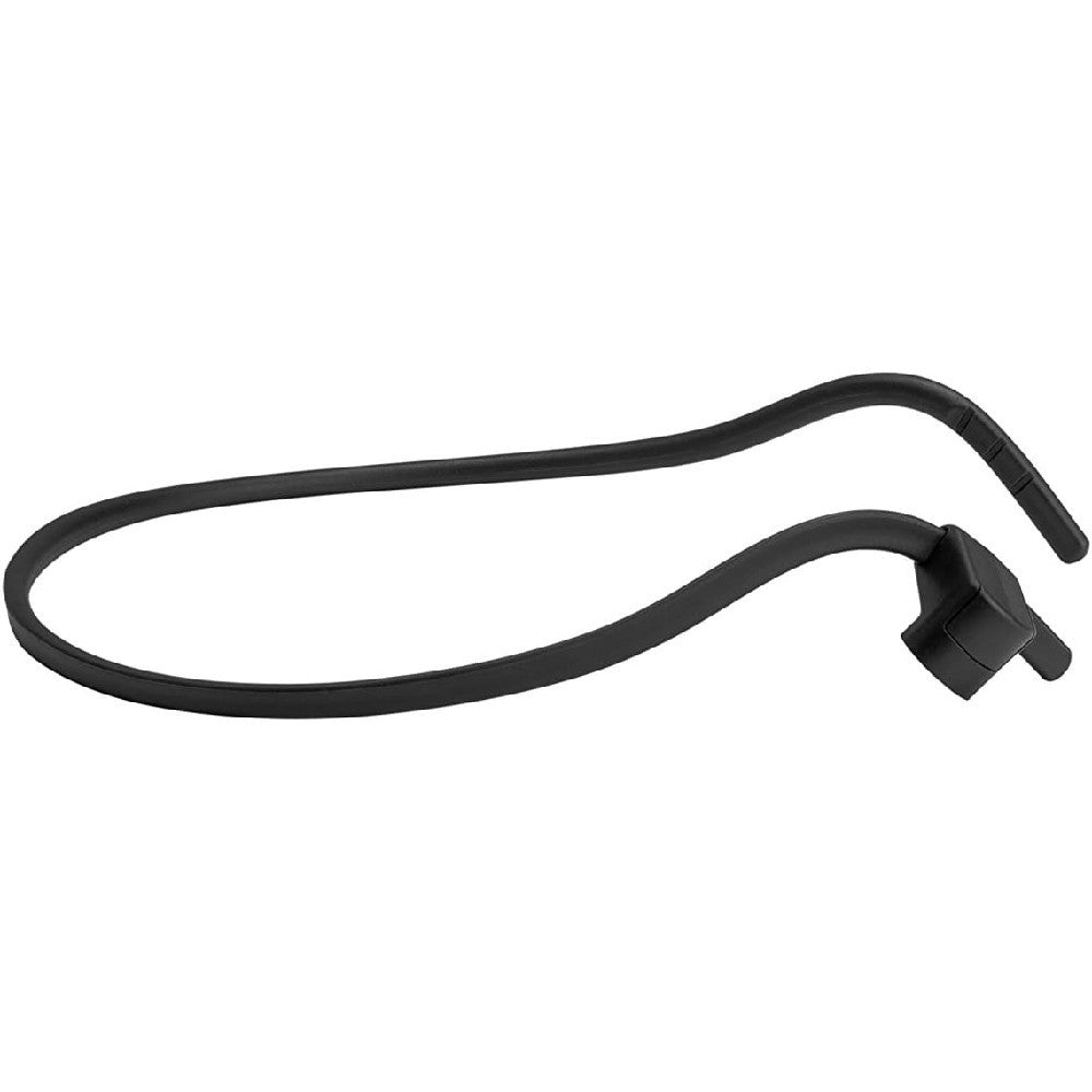 Jabra Engage Neckband for Mono, Inc. Cushion