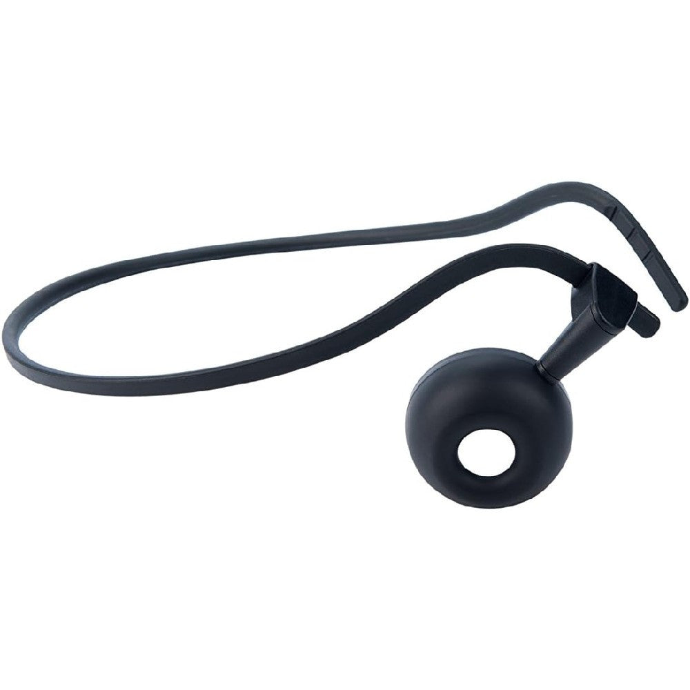 Jabra Engage Neckband for Convertible