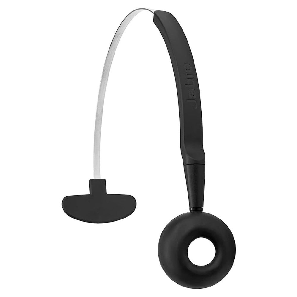 Jabra Engage Headband for Convertible
