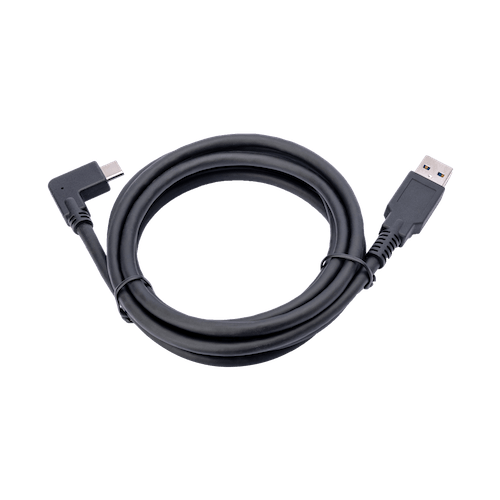 Jabra Panacast USB Cable 1.8m