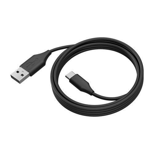 USB 3.0, 2m, USB-A to USB-C