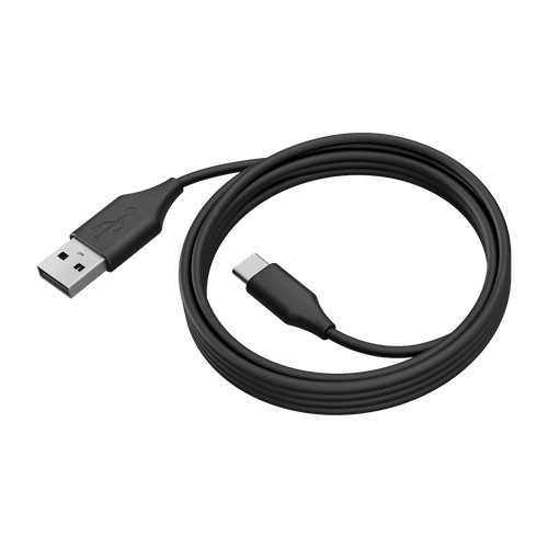 USB 2.0, 5m, USB-A to USB-C