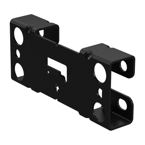 PanaCast 50, Wall Mount Black