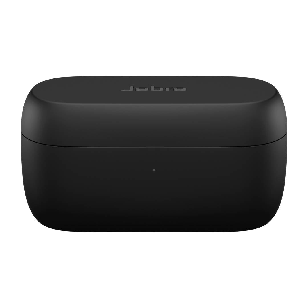 Jabra Evolve2 Buds Cradle, USB-A UC