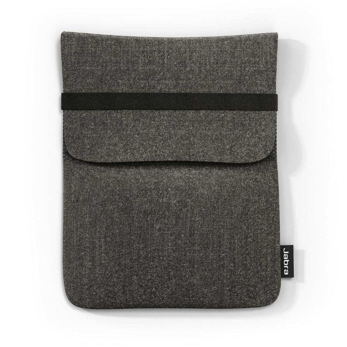 Jabra Engage 40/50II Pouch