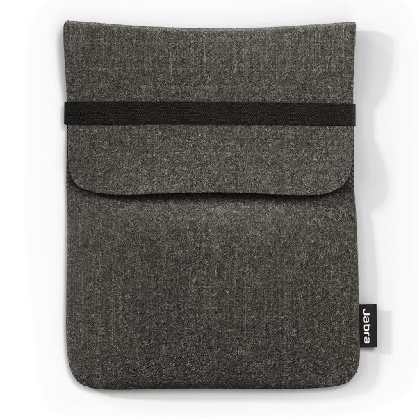 Jabra Evolve2 50 CarryPouch 10 pieces
