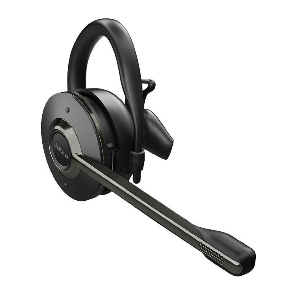 Jabra Engage replacement Convertible headset, EMEA