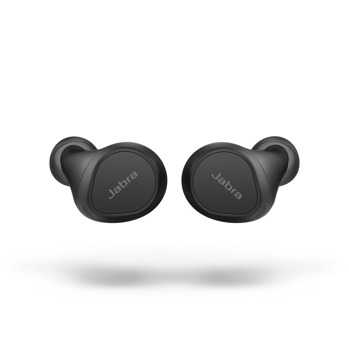 Jabra Evolve2 Buds Earbuds, L&R Ear buds UC