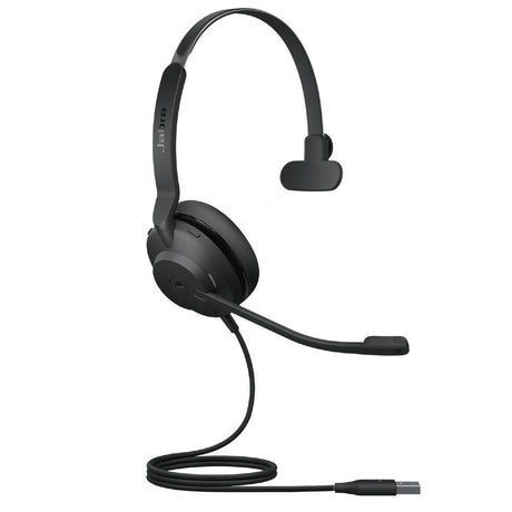 Jabra Evolve2 30