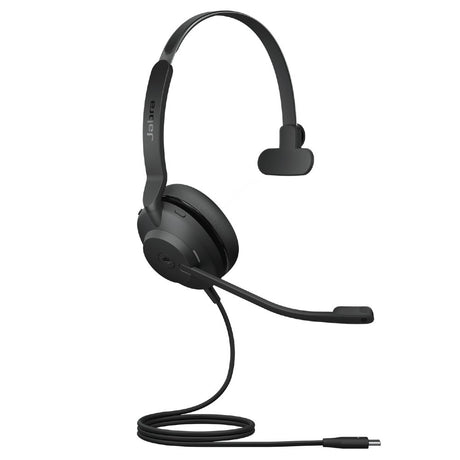 Jabra Evolve2 30