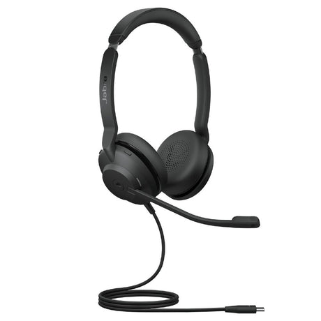 Jabra Evolve2 30