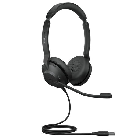 Jabra Evolve2 30