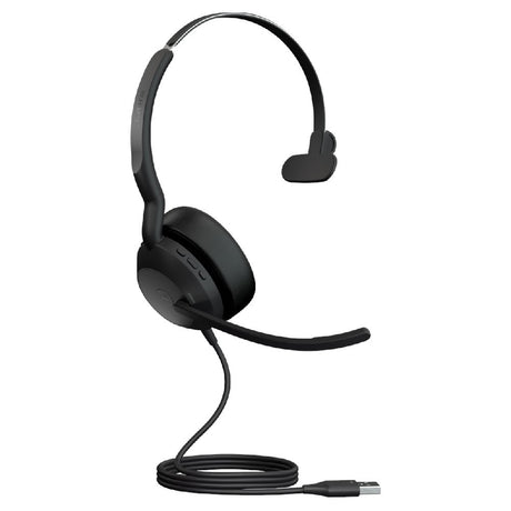 Jabra Evolve2 50