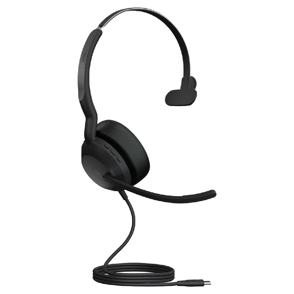 Jabra Evolve2 50