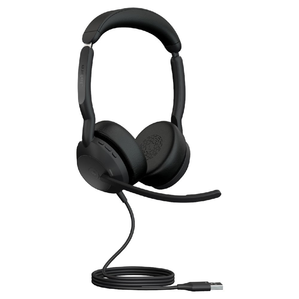 Jabra Evolve2 50