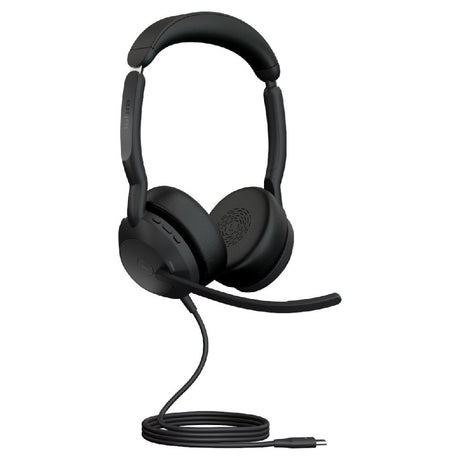 Jabra Evolve2 50