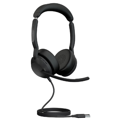Jabra Evolve2 50