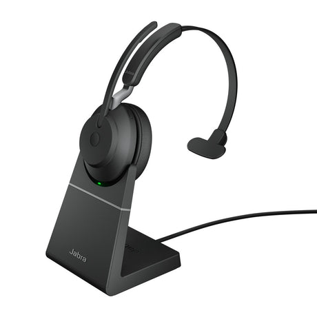 Jabra Evolve2 65