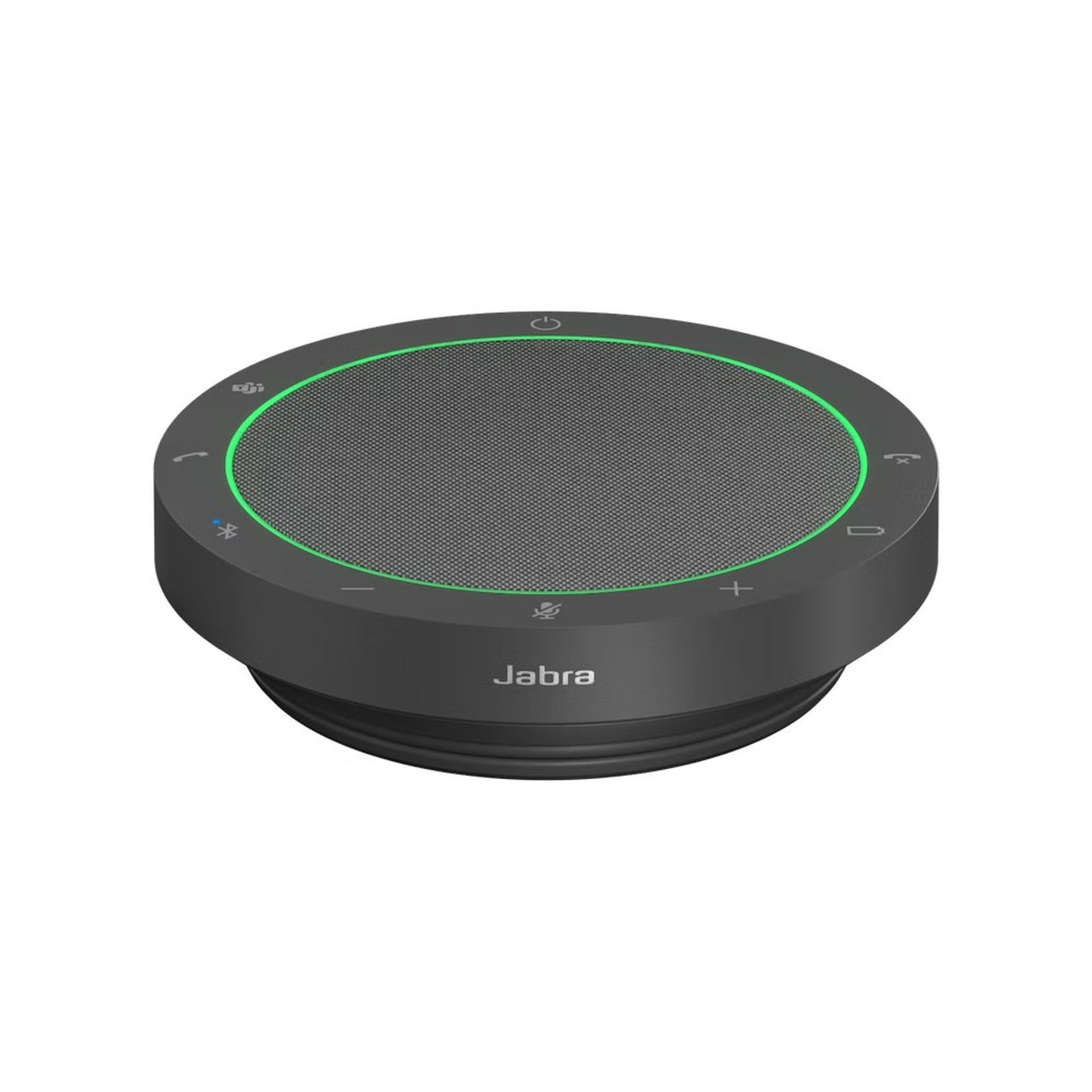 Jabra Speak2 55 (JLL Tenants Promo)