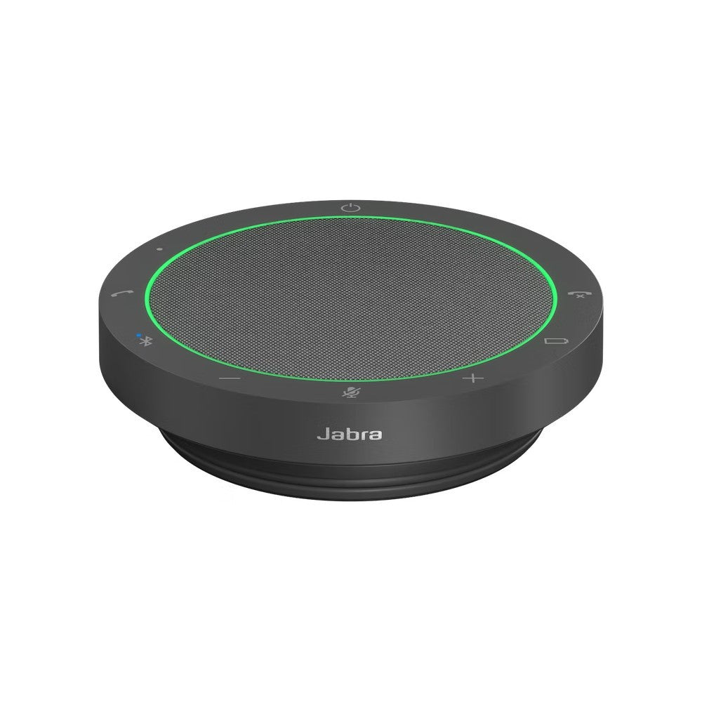 Jabra Speak2 55 (JLL Tenants Promo)