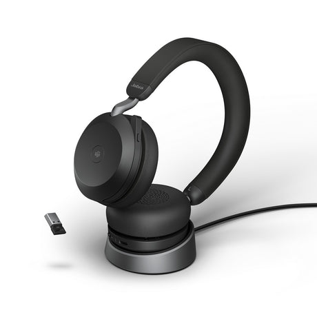 Jabra Evolve2 75