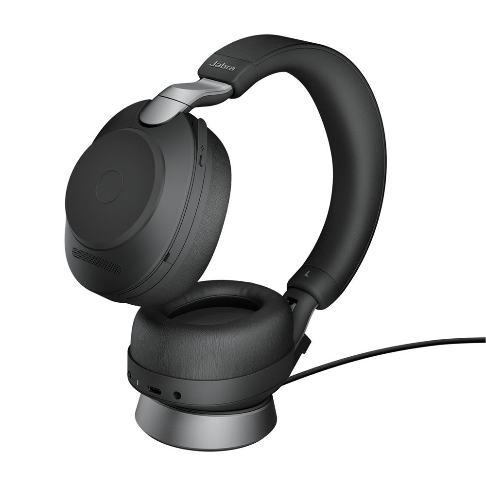 Jabra Evolve2 85