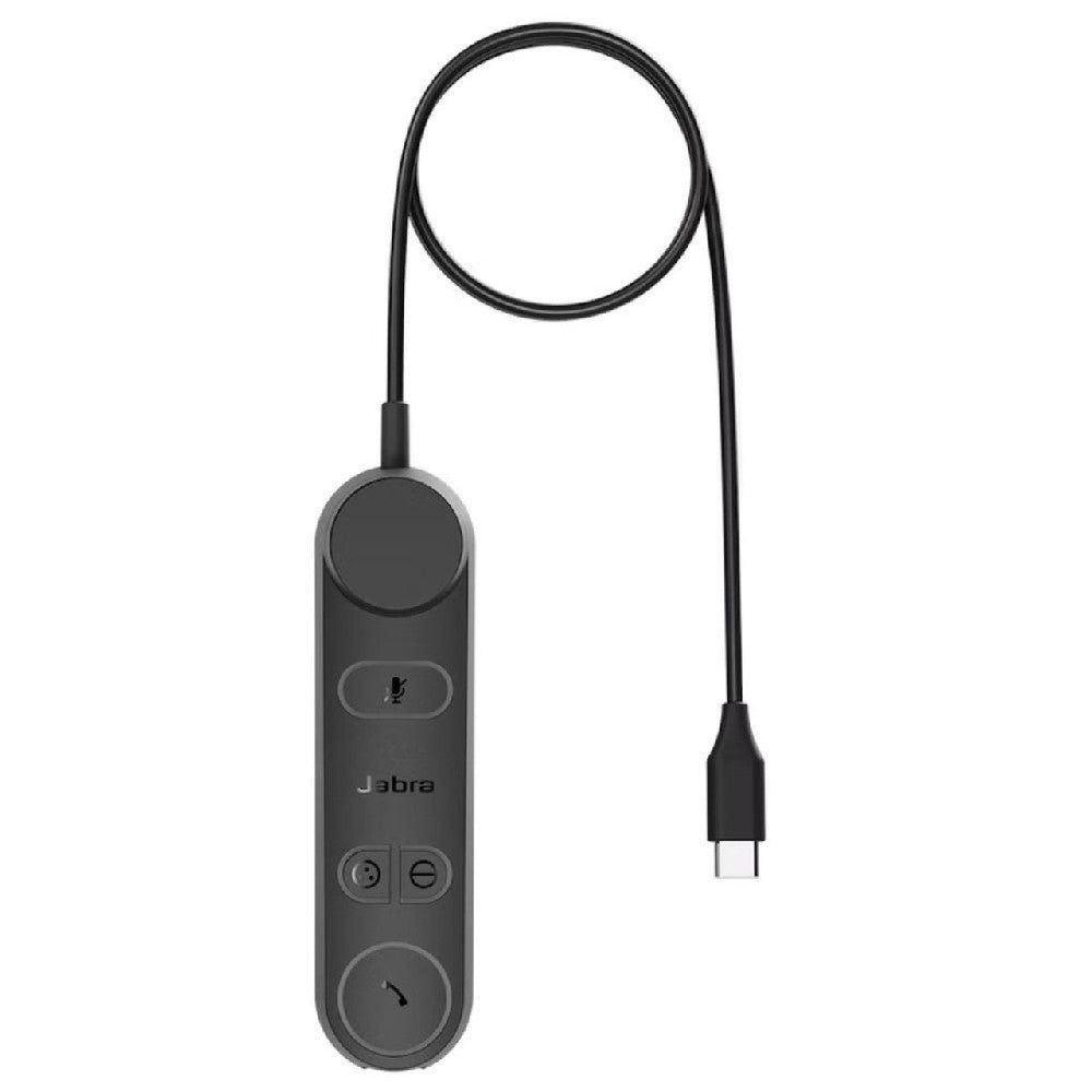 Jabra Engage 50 II Link