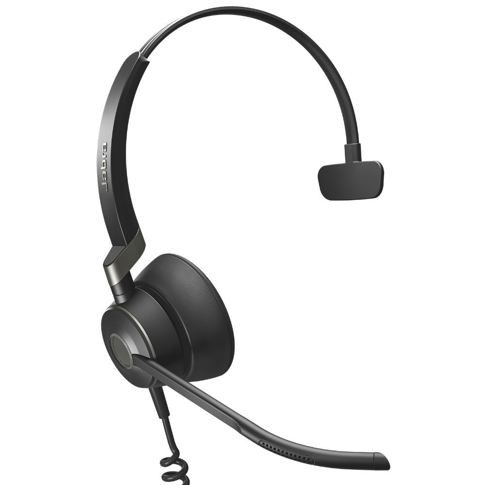 Jabra Engage 50