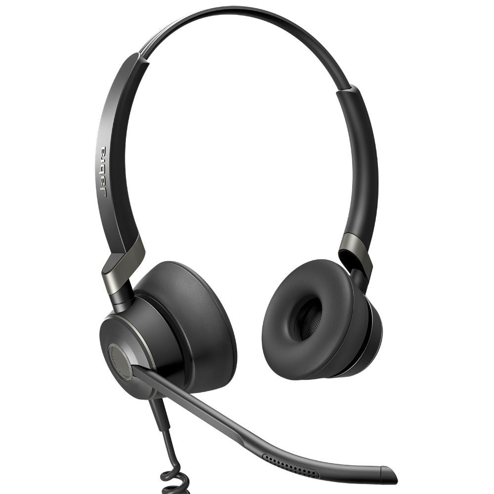 Jabra Engage 50