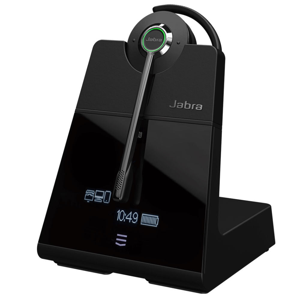 Jabra Engage 75