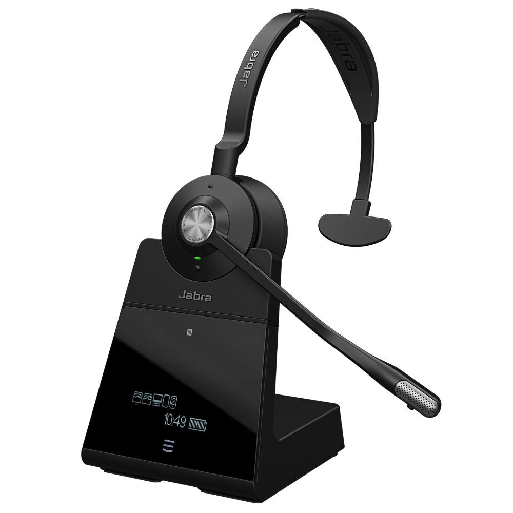 Jabra Engage 75