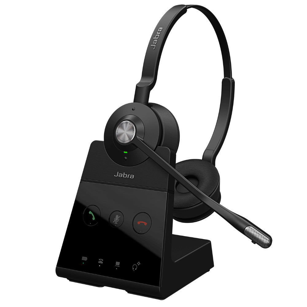 Jabra Engage 65