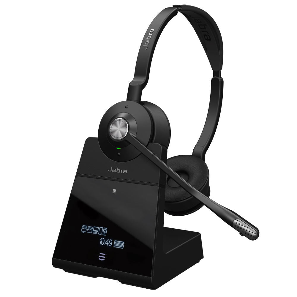 Jabra Engage 75