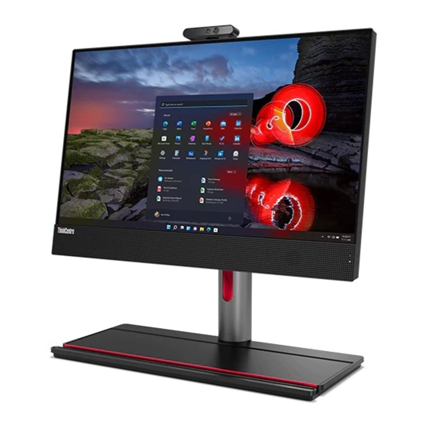 Lenovo Monitors