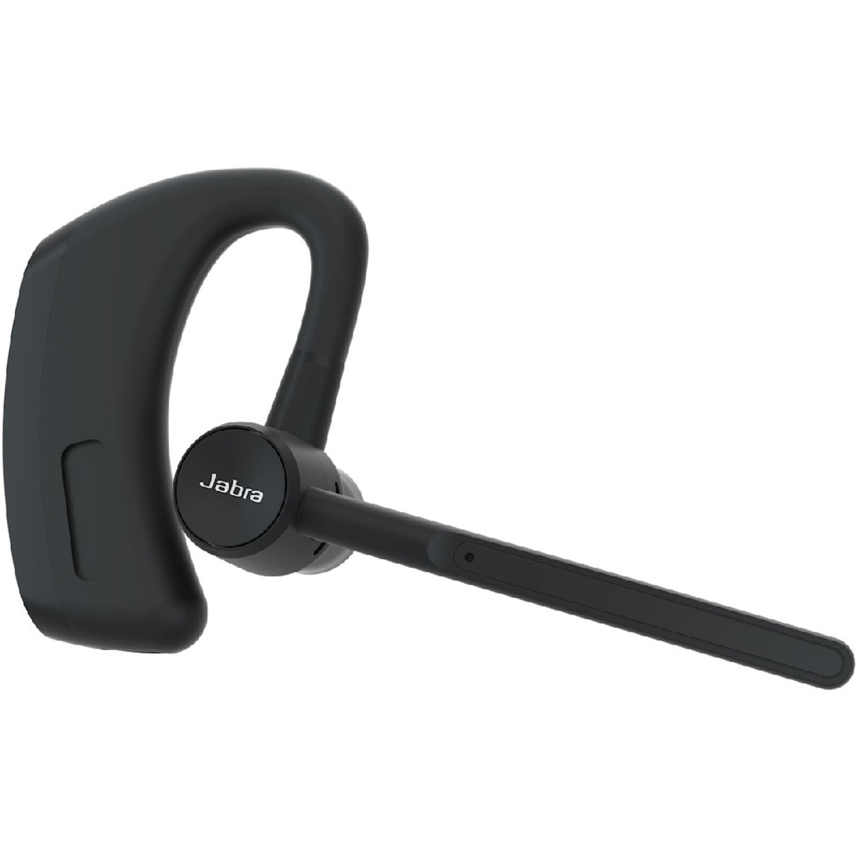 Jabra Perform 45, Mono Headset, Includes $20 Starbucks gift card