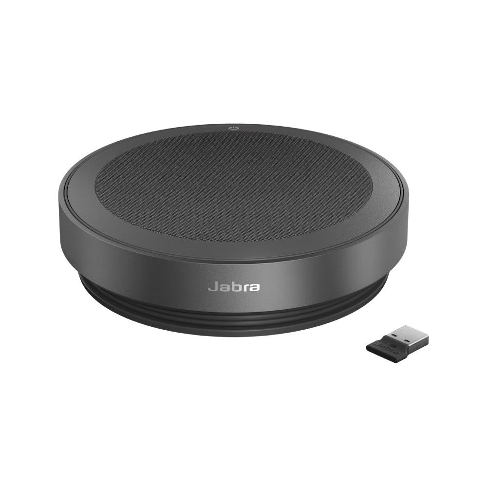 Jabra Speak2 75