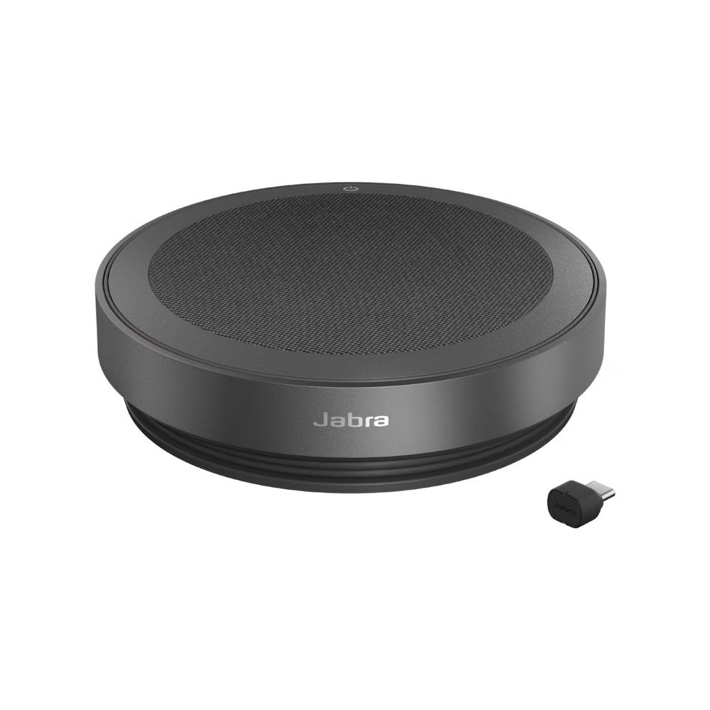 Jabra Speak2 75