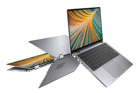 Which Desktop or Laptop Should You Prefer Between Dell and HP?