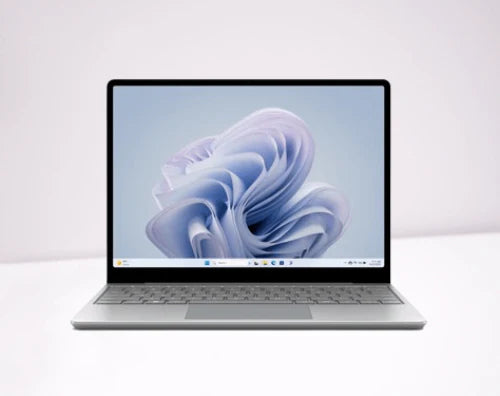 How Does Microsoft Surface Laptops Differ from Normal Laptop – Dacon ...